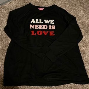 🚨 Last chance before donation 🚨 Issac Mizrah Top